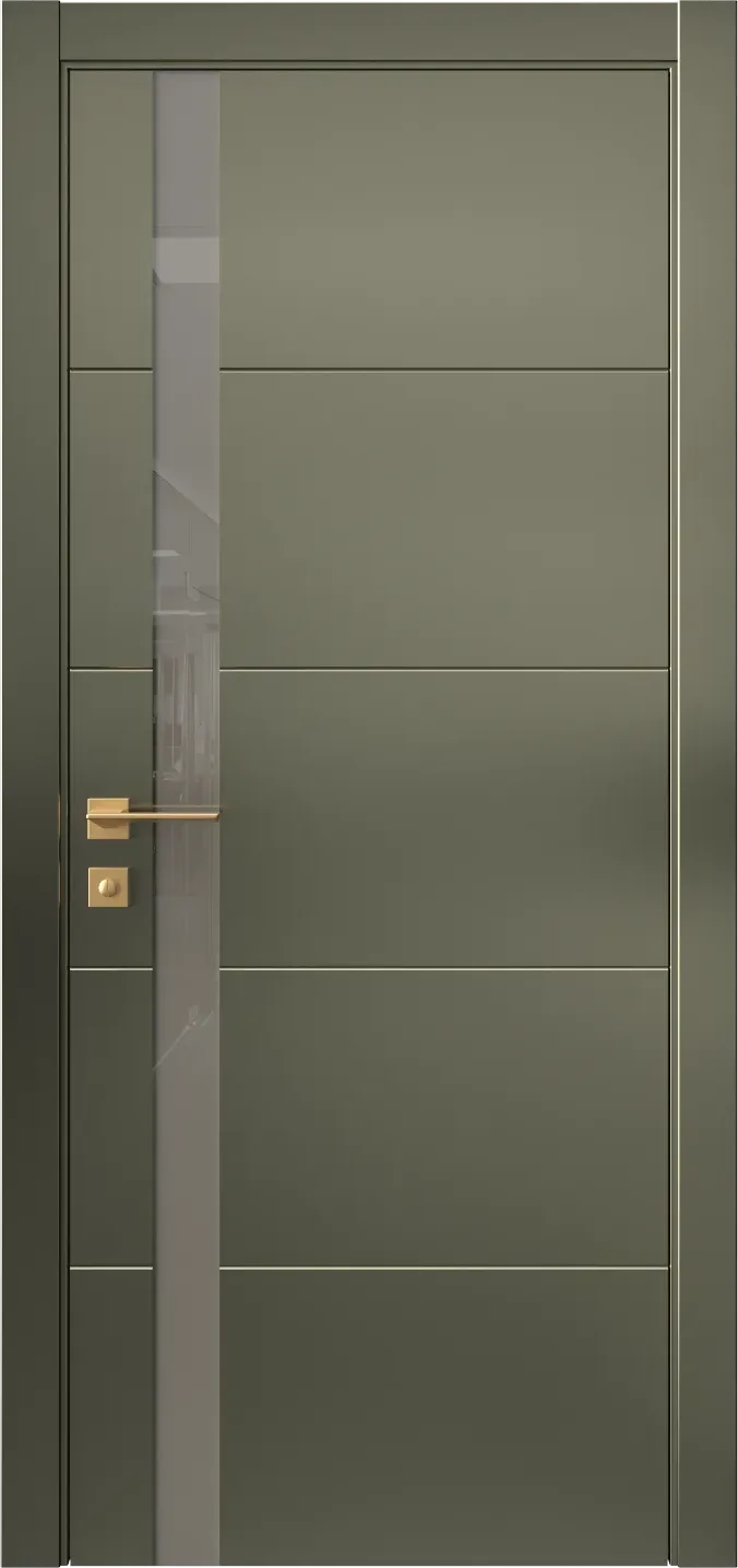 Дверь Nodo 8